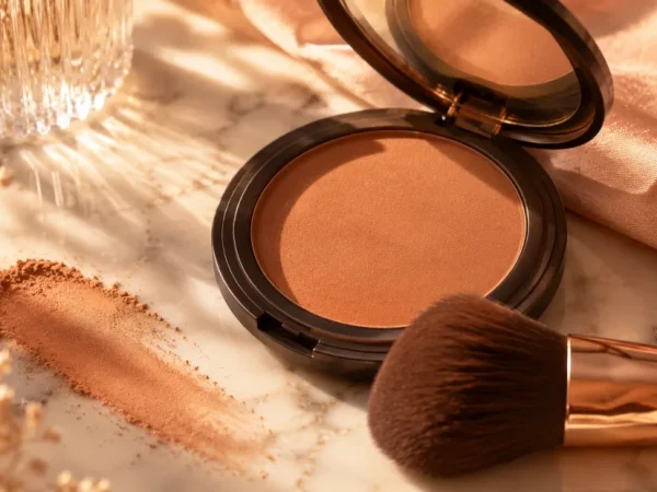 Bronzer Ne İşe Yarar? Nasıl Sürülür?